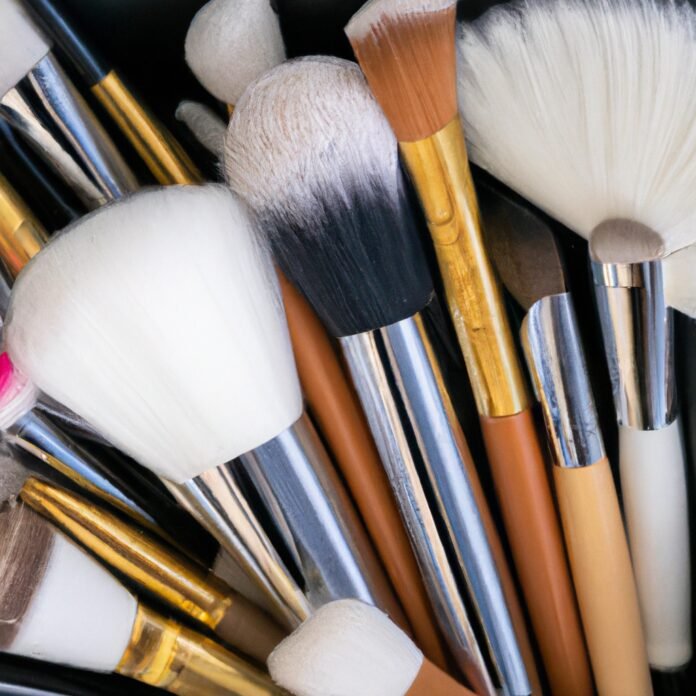 All About Brushes: Detailed Assessment of Makeup Brush Sets
