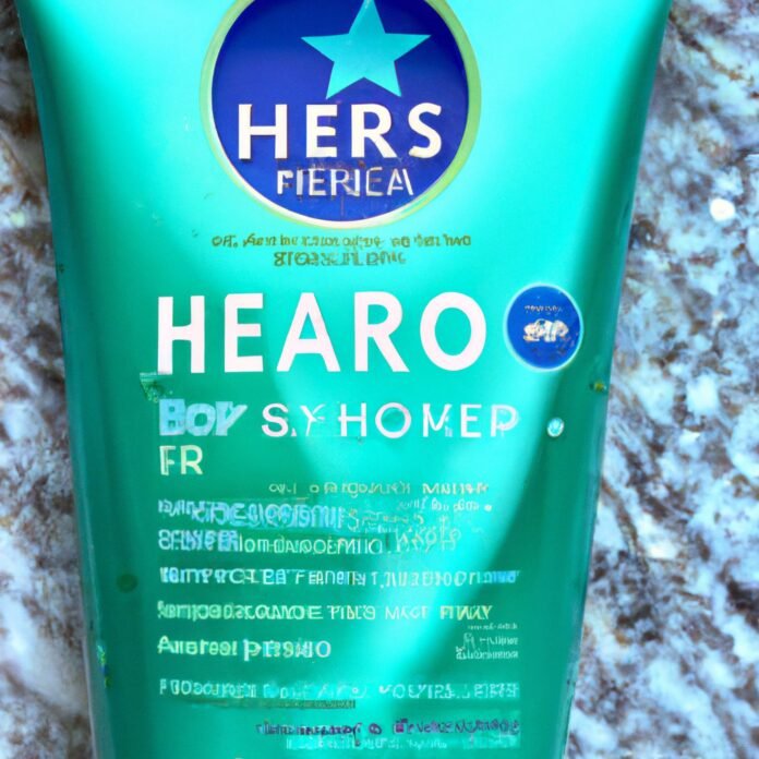 Hydration Heroes: A Comprehensive Look at Moisturizing Products