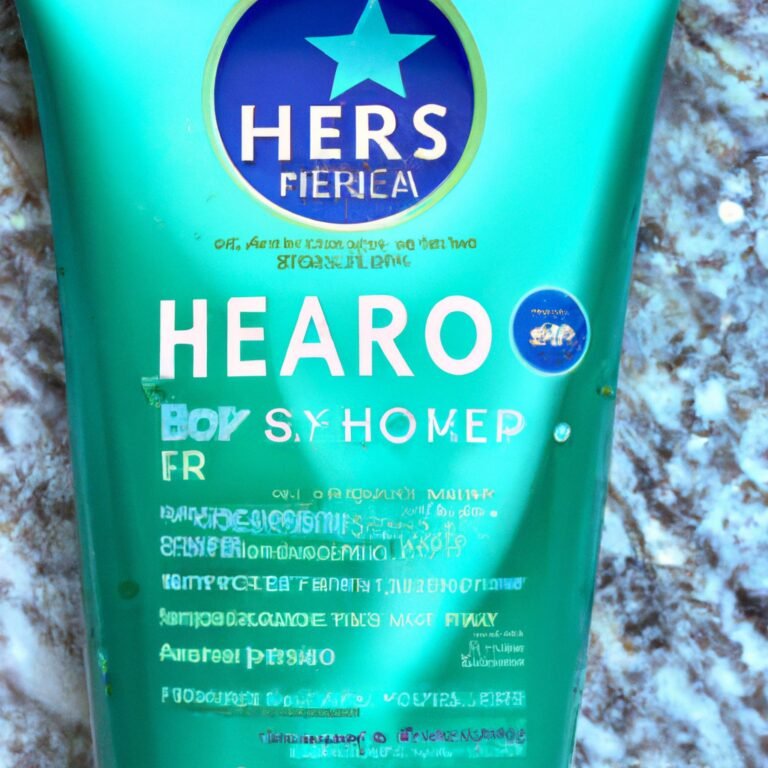 Hydration Heroes: A Comprehensive Look at Moisturizing Products